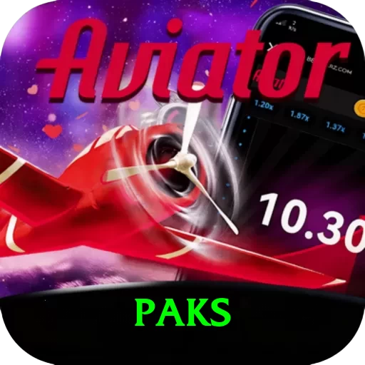 paks Jackpot Premium v4.7.0 - 2