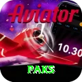 paks Jackpot Premium v4.7.0