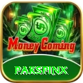 pakspinx Gold Latest v2.4.5