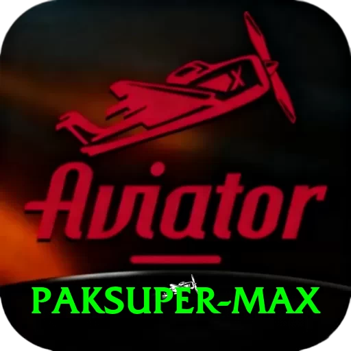 Paksuper Slots Mega v3.2.7 - 2