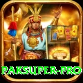 paksuper Royal - Daily Bonus