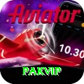 pakvip Games (Casino & Earning) Ultimate v3.6.3