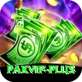 pakvip Extreme - Win Real PKR