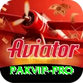 pakvip Money Elite v4.3.9