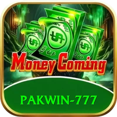 pakwin 777 - Gaming Gold - 2