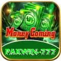 pakwin 777 - Gaming Gold