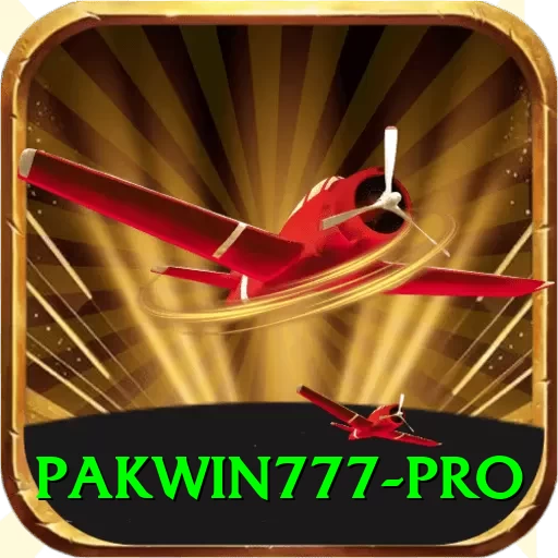 pakwin777 Casino Prime v5.5.5 - 2