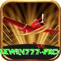 pakwin777 Casino Prime v5.5.5