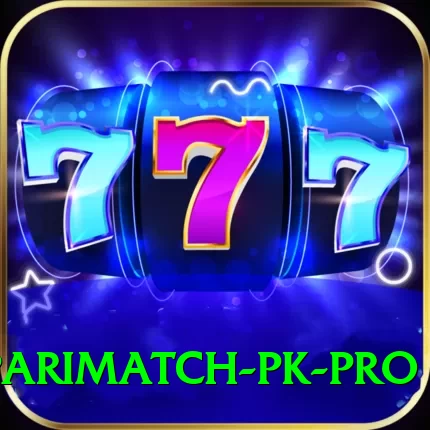 PariMatch PK Max Rewards - 2