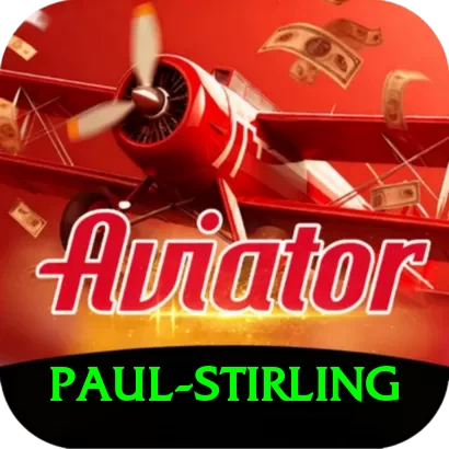 paul stirling Slots Royal v3.7.5 - 2