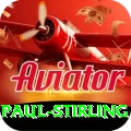 paul stirling Slots Royal v3.7.5