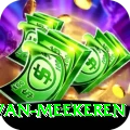 paul van meekeren Game Prime v5.4.1