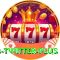 pcb twitter APK Legend v2.2.8
