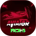 pick 3 Premium PK v2.3.1
