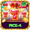 pick 4 Premium - Casino & Slots