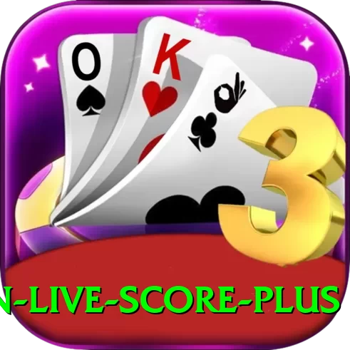 pin live score - Gaming Super - 2