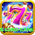 PK Lobo Game Gold Edition v1.8.7