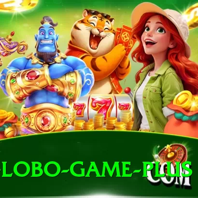 PK Lobo Game Plus v4.7.5 - 2