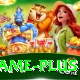 PK Lobo Game Plus v4.7.5