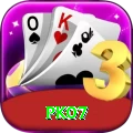 pk07 Games (Casino & Earning) Deluxe v5.9.4
