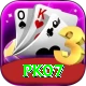 pk07 Games (Casino & Earning) Deluxe v5.9.4