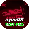 pk07 Champion APK v4.7.0