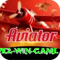 PK2 Win Game Pro Max v2.0.3