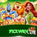pk2win Casino Ultimate v4.6.0