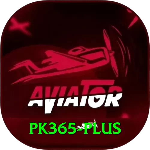 pk365 Deluxe v5.4.6 - 2