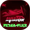 pk365 Deluxe v5.4.6