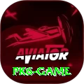 PK6 Game Max v1.2.6