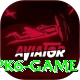 PK6 Game Max v1.2.6