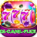 PK6 Game Premium Edition v1.5.4