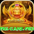 PK6 Game Legend - Free Download