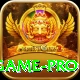 PK6 Game Legend - Free Download