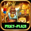 pk67 Live Gold v5.7.9