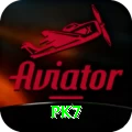 pk7 Jackpot Premium v5.2.9