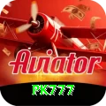 pk777 Pakistan Super v4.4.2
