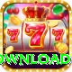 pk88bet King - Free Download