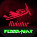 PK999 Game Pro v4.3.2