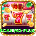 pkcasino Casino Official v1.2.4