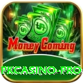 pkcasino VIP v4.1.6