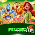 PKLOBO Deluxe Edition v3.5.6