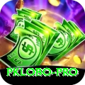 PKLOBO Official v4.7.7