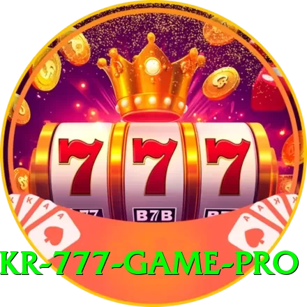 PKR 777 Game Legend v2.0.6 - 2