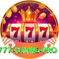 PKR 777 Game Legend v2.0.6