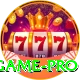 PKR 777 Game Legend v2.0.6
