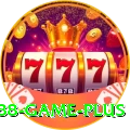PKR 888 Game Games (Casino & Earning) Turbo v5.1.4