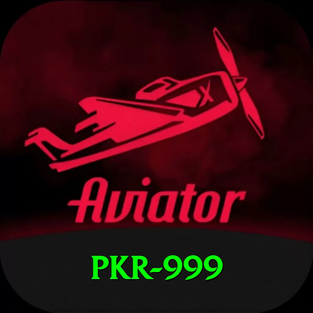 PKR 999 Max Pro v5.6.7 - 2