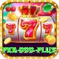PKR 999 Plus Pro v4.9.2